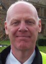 Mark Holford