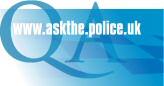 www.askthe.police.uk